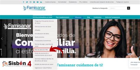 famisanar citas online|zoom